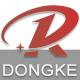 Лого Dongke