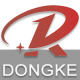 фото Dongke