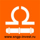 Лого ООО СпецНефтеГазПродукт-Инвест