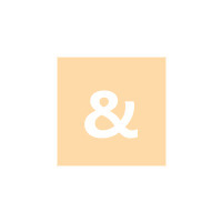 Лого "Люкс Пакет", производственная компания