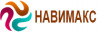 фото ООО "Навимакс"
