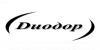 Лого ООО "Диодор"