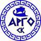 Лого ООО "АРГО СК" производим сетку сварную
