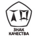 Лого ООО "ТДЗК"
