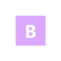 фото Виталий