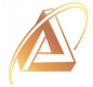 Лого ООО «ГРАНД-Проект»