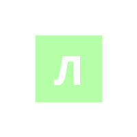 Лого ЛИК мобильные конструкции