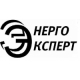 Лого ООО «НП ЭнергоЭксперт»