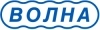 Лого Уральский центр быстрого прототипирования  и тиражирования ООО «ВОЛНА»