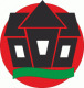 Лого Гравионт