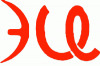 Лого ООО "ПО "ЭнергоИнвест"