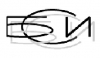 Лого ООО «Бюро «Строительные исследования»