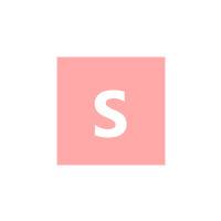 фото STROIM – SIB