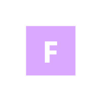 Лого Ferum Star Group