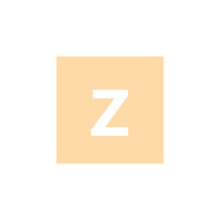 Лого Zr London Bro Ltd