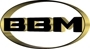 Лого ВВМ