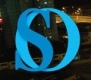 Лого S&O