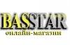 Лого Basstar