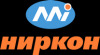 Лого ООО "НИРКОН"