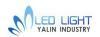 Лого Yalin Industry Company Limited