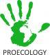 Лого ООО Про-Экология