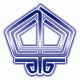 Лого ООО"Финист полимер"