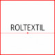 фото RolTextil