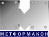 Лого ООО Метформакон