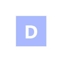 фото DoorHan-Модуль