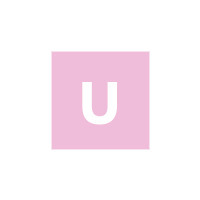 Лого UMAX-Trans