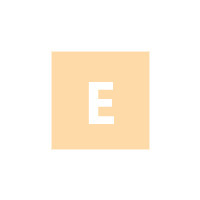 Лого Евгения