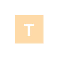 Лого ТМ-Пласт
