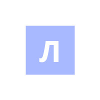 Лого Литейная Компания Гефест