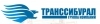 Лого Группа компаний "ТРАНССИБУРАЛ"