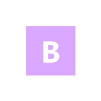 фото ВЦМ-НН