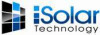 фото iSolar Technology Ltd