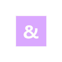 Лого "ТД"Рубин"