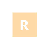 фото RESOURCE MINCOM LLC