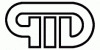 Лого ЧелябТрубоДеталь