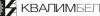 Лого ООО «КВАЛИМБЕЛ»