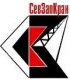 Лого SevZapKran SPb, OOO