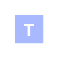 Лого ToolsTech