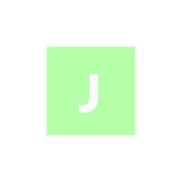 Лого JinBin