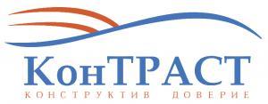 Лого КонТРАСТ-Крым