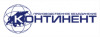 Лого ПО "Континент"
