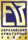 Лого Общество с ограниченной ответственностью "Евразийский арматурный завод" (ООО "ЕАЗ")