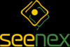 Лого ООО "Seenex"