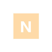 Лого NORDVAGON