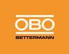 Лого ООО "ОБО Беттерманн"