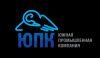 Лого ООО "Южная промышленная компания"